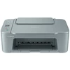 Image de Canon PIXMA TS3752i Jet d'encre A4 4800 x 1200 DPI Wifi 6671C056