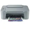Image de Canon Imprimante Multifonction Ts3752i Pixma