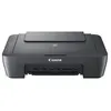 Image de Imprimante multifonction Canon Pixma MG2551S Noir