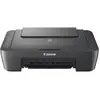Image de Canon Pixma MG2551S (Encre, Couleur), Imprimante, Noir