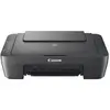 Image de Canon Imprimante Multifonction Mg2551s