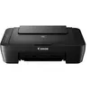 Image de Canon PIXMA MG2556S - Imprimante multifonctions - couleur - jet d'encre - 216 x 297 mm (original) - A4/Legal (support) - jusqu'à 8 ipm (impression) - 60 feuilles - USB 2.0 - gris