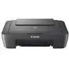 Image de Canon Pixma MG2556s - appareil multifonction à jet d'encre - 0727C076