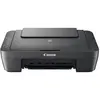 Image de Canon Imprimante Multifonction Pixma Mg2556s