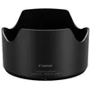 Image de Paresoleil EW-73F pour objectif 35mm F/1.4