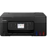 Image de Imprimante multifonction Canon Pixma MegaTank G3590 Noir