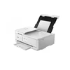 Image de Canon PIXMA TS9551Ca Jet d'encre A3 4800 x 1200 DPI Wifi 2988C056