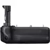 Image de Canon BG-R20 (Poignée d'alimentation), Poignée d'alimentation, Noir
