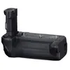 Image de Grip Batterie Wi-Fi Canon BG-R20EP pour EOS R5 Mark II Noir