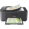 Image de Imprimante multifonction Canon Pixma TR4755i Noir