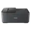 Image de Canon Pixma TR4755i appareil multifonction jet d'encre A4 5074C036