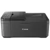 Image de Canon Imprimante Multifonction Pixma Tr4755i