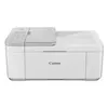 Image de Canon PIXMA TR4756i - Imprimante multifonctions - couleur - jet d'encre - A4 (210 x 297 mm), Legal (216 x 356 mm) (original) - A4/Legal (support) - jusqu'à 6.4 ppm (copie) - jusqu'à 8.8 ipm (impression) - 120 feuilles - 33.6 Kbits/s - USB 2.0, Wi-Fi(n)