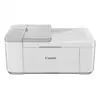 Image de Canon PIXMA TR4756i Jet d'encre A4 4800 x 1200 DPI Wifi 5074C046