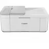 Image de Canon Imprimante Multifonction Pixma Tr4756i Wifi