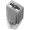 Image de Canon, Cartouche d'impression, PFI-4100 MBK noir mat (MBK)