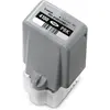 Image de Canon, Cartouche d'impression, PFI-4100 PBK photo noir (CF)
