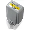 Image de Canon, Cartouche d'impression, PFI-4100 Y jaune (Y)