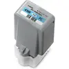 Image de Canon, Cartouche d'impression, PFI-4100 PC photo cyan (PC)