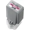 Image de Canon, Cartouche d'impression, PFI-4100 PM photo magenta (M)