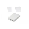 Image de Canon SELPHY QX20 blanc - imprimante photo mobile couleur - 6753C001