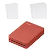 Image de Canon SELPHY QX20 RD imprimante photo Sublimation de teinte 6754C001