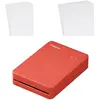 Image de Canon Imprimante Photo Selphy Qx 20