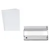 Image de Kit de 60 impressions format carte de crédit Canon XC-60L pour Imprimante photo Selphy QX20