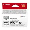 Image de canon pfi-4100gy