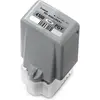 Image de Canon, Cartouche d'impression, PFI-4100 PGY gris photo