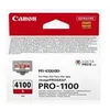 Image de canon pfi-4100r