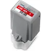 Image de Canon, Cartouche d'impression, PFI-4100R (R)