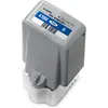 Image de Canon, Cartouche d'impression, PFI-4100 B bleu (B)