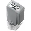 Image de Canon, Cartouche d'impression, PFI-4100 CO Optimiseur de chrominance (CO)