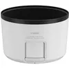 Image de canon et 88c wiii