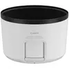 Image de Canon Pare-soleil ET-88C White, Pare-soleil pour objectif, Noir, Blanc