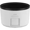 Image de Canon Pare-soleil ET-88C Black, Pare-soleil pour objectif, Blanc, Noir
