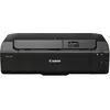Image de Canon PIXMA PRO-200 S (Encre, Couleur), Imprimante, Noir