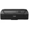 Image de Canon Imprimante Pro-200s