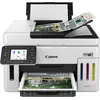 Image de Canon Maxify GX6150 (Réservoir d'encre, Couleur), Imprimante, Blanc