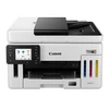 Image de Canon MAXIFY GX 6150 Jet d'encre A4 600 x 1200 DPI Wifi 6882C006