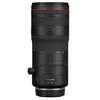 Image de Objectif CANON RF 70-200mm F2.8 L IS USM Z Noire