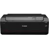 Image de Canon imagePROGRAF PRO-1100 (Encre, Couleur), Imprimante, Noir