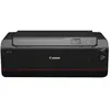Image de Canon Imprimante Photo Pixma Pro