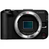 Image de Appareil photo hybride Canon EOS R50 V Noir