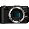 Image de Canon EOS R50 V Body noir en occasion ou reconditionné