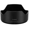 Image de canon ew 73 g