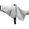 Image de Canon ERC-R5S (Small) Protection contre la pluie (Housse de pluie, Canon EOS R1), Protection pour appareil photo, Blanc