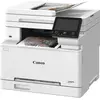 Image de Canon i-SENSYS MF667Cdw (Laser, Couleur), Imprimante, Blanc