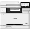 Image de Canon i-SENSYS MF667Cdw Laser A4 1200 x 1200 DPI 25 ppm Wifi 6928C001